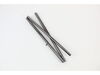 Replacement Kit - Side Steel L – Part Number: 5010000761