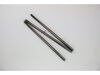11999314-2-S-Coleman-5010000761-Replacement Kit - Side Steel L