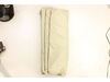 11999315-2-S-Coleman-5010000764-Canopy