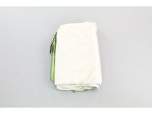 Shelter Repair Canopy – Part Number: 5010000765