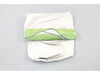 11999316-2-S-Coleman-5010000765-Shelter Repair Canopy