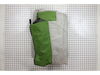11999316-3-S-Coleman-5010000765-Shelter Repair Canopy