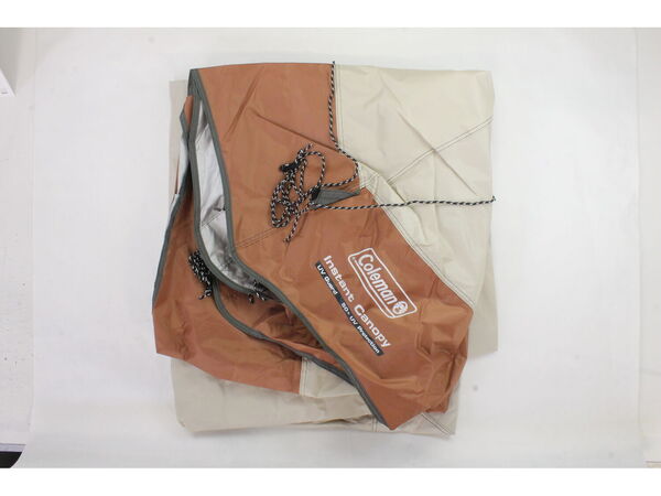 11999317-1-M-Coleman-5010000766-Shelter Repair Canopy Back Home