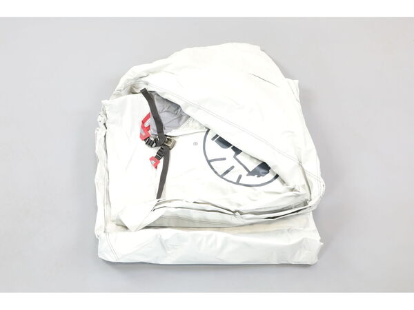 11999318-1-M-Coleman-5010000767-Shelter Repair Canopy Straight