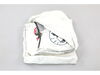 Shelter Repair Canopy Straight – Part Number: 5010000767