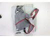 11999318-2-S-Coleman-5010000767-Shelter Repair Canopy Straight
