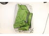 11999318-3-S-Coleman-5010000767-Shelter Repair Canopy Straight