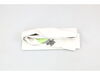 Shelter Repair Canopy Slant – Part Number: 5010000768