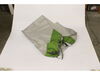 11999319-2-S-Coleman-5010000768-Shelter Repair Canopy Slant