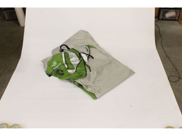 11999320-1-M-Coleman-5010000769-Shelter Repair Canopy Straight