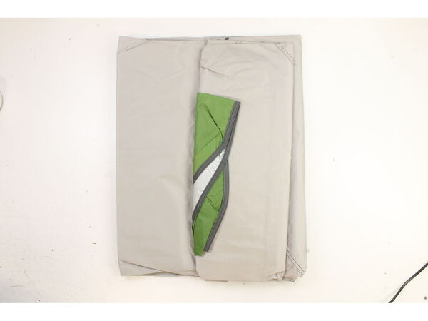 11999321-1-M-Coleman-5010000770-Slant Leg Canopy