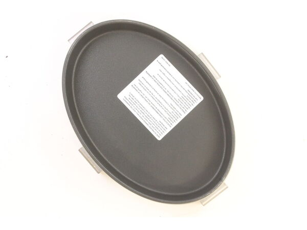 11999322-1-M-Coleman-5010000806-Skillet - All-In-One System
