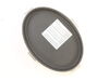 Skillet - All-In-One System – Part Number: 5010000806