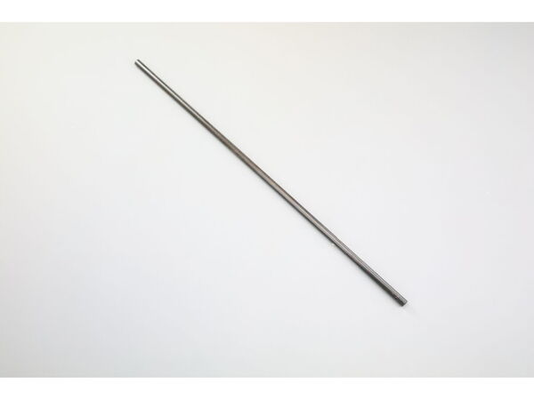 11999323-1-M-Coleman-5010000825-Steel Roof Pole