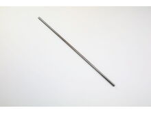 Steel Roof Pole – Part Number: 5010000825