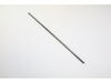 Steel Roof Pole – Part Number: 5010000825