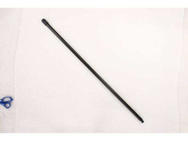 11999324-1-M-Coleman-5010000826-Steel Extendable Leg Pole