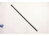 Steel Extendable Leg Pole – Part Number: 5010000826
