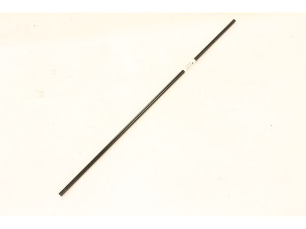 11999325-1-M-Coleman-5010000827-Steel Roof Pole