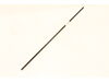 Steel Roof Pole – Part Number: 5010000827