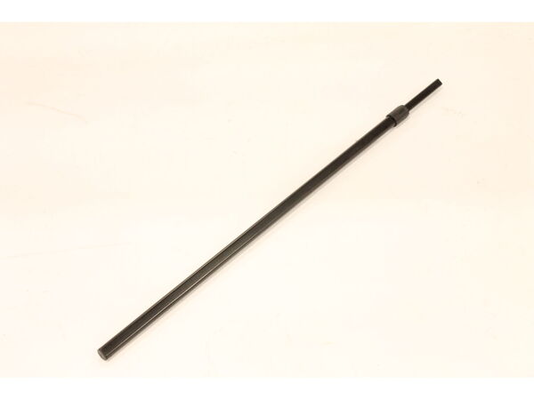 11999326-1-M-Coleman-5010000829-Steel Roof Pole