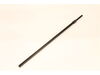 Steel Roof Pole – Part Number: 5010000829