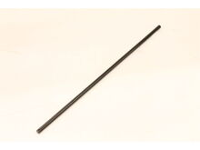 Steel Side Roof Pole – Part Number: 5010000830