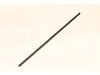 Steel Side Roof Pole – Part Number: 5010000830