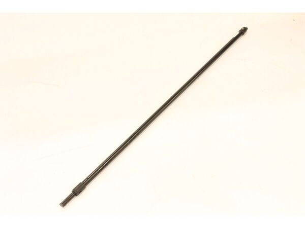 11999328-1-M-Coleman-5010000831-Steel Extendable Corner