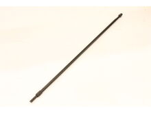 Steel Extendable Corner – Part Number: 5010000831