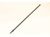 Steel Extendable Corner – Part Number: 5010000831