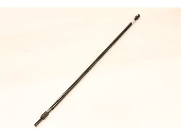 11999329-1-M-Coleman-5010000832-Steel Extendable Side Leg Pole