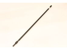 Steel Extendable Side Leg Pole – Part Number: 5010000832