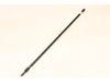 Steel Extendable Side Leg Pole – Part Number: 5010000832