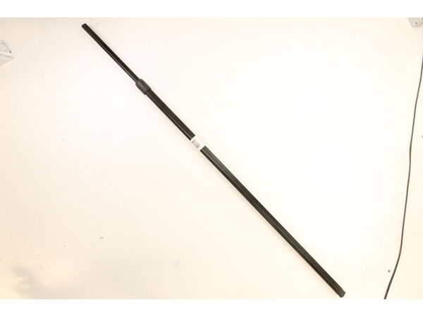 11999330-1-M-Coleman-5010000833-Steel Roof Pole