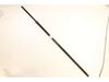 Steel Roof Pole – Part Number: 5010000833
