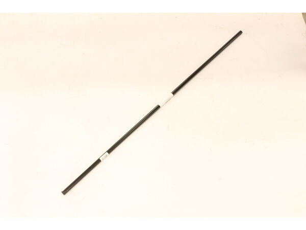 11999331-1-M-Coleman-5010000834-Steel Side Roof Pole