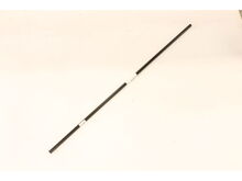 Steel Side Roof Pole – Part Number: 5010000834