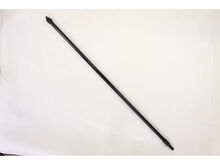 Leg – Part Number: 5010000835