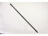 Leg – Part Number: 5010000835