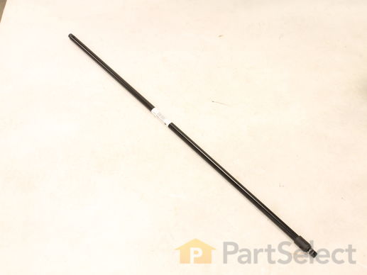 11999333-1-M-Coleman-5010000836-Steel Extendable Corner Leg Pole
