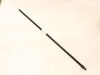 Steel Extendable Corner Leg Pole – Part Number: 5010000836