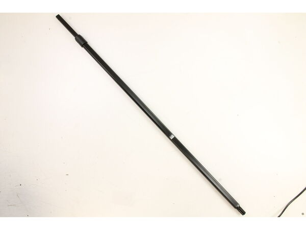 11999334-1-M-Coleman-5010000841-Steel Roof Pole