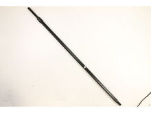 Steel Roof Pole – Part Number: 5010000841