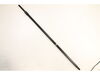 Steel Roof Pole – Part Number: 5010000841