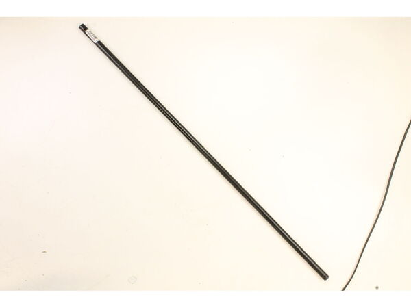 11999335-1-M-Coleman-5010000842-Steel Side Roof Pole