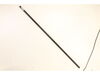 Steel Side Roof Pole – Part Number: 5010000842