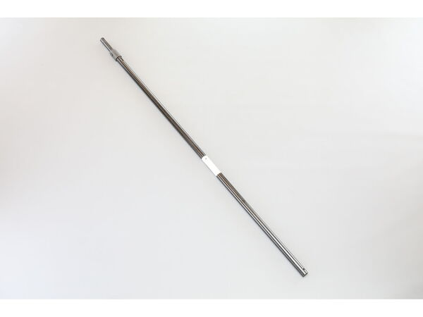 11999336-1-M-Coleman-5010000843-Steel Extendable Side Leg Pole