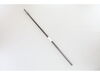 Steel Extendable Side Leg Pole – Part Number: 5010000843