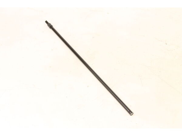 11999337-1-M-Coleman-5010000844-Steel Extendable Corner Leg Po